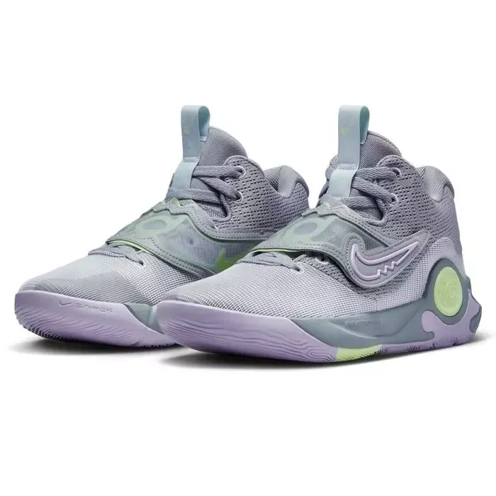 Nike Kevin Durant Kd Trey 5 X DD9538 012